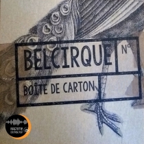 Belcirque (BE)