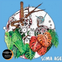 Soma Age