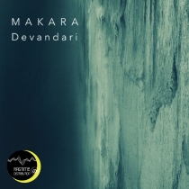 makara - Devandari