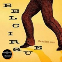 Belcirque - The tallest man