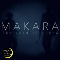 makara - The road of Sukha