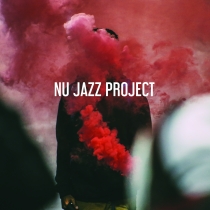 NU JAZZ PROJECT (BE)