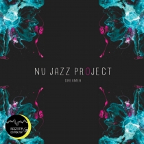 Nu jazz project - Dreamer