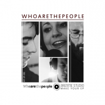 Whoarethepeople - MY​-​EP 002